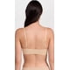 thumbnail image 3 of Bralette Calvin Klein Invisibles con Varilla de Gel y Ligeramente Forrado, 3 of 5