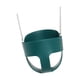 thumbnail image 5 of Columpio De Cubo Con Respaldo Alto, Asiento De Columpio Para Niños Pequeños Para Parque De Patio Al Aire Libre, 5 of 5