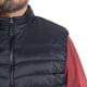 thumbnail image 3 of Parka Sin Mangas, 3 of 4