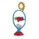 thumbnail image 1 of Juguete interactivo Nuby Whirly Wings con base de succión para bebé, 1 of 7