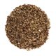thumbnail image 2 of Hoja de milenrama Halo Naturals 113 g (Orgánico certificado USDA), 2 of 7