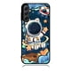 thumbnail image 1 of Carcasa Funda Para SAMSUNG A05S Diseño 234, 1 of 3