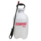 thumbnail image 1 of Pulverizador Chapin 20542 de 7,6 litros con espumación y boquillas ajustables, 1 of 6