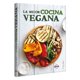 thumbnail image 1 of La Mejor Cocina Vegana, 1 of 1