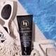 thumbnail image 4 of Loción solar BLACK GIRL SUNSCREEN SPF 30 60 ml, 4 of 6