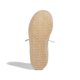 thumbnail image 3 of Zapatillas adidas VL Court 3.0 Distilled Pink White talla 7, 3 of 9