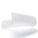 thumbnail image 3 of Estera para sushi Lekue Makisu de silicona transparente, 3 of 8