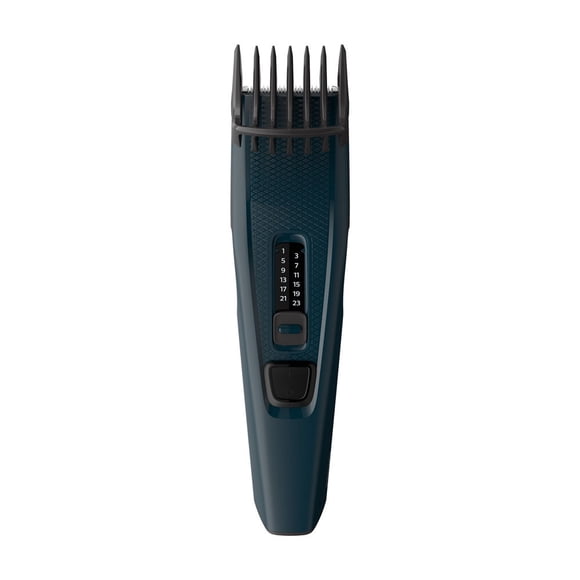 Afeitadora HC3505/15 Azul, 1 Un