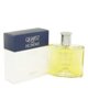 thumbnail image 2 of Perfume Molyneux QUARTZ Eau de Toilette 100 ml para Hombre, 2 of 2