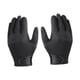 thumbnail image 4 of Paquete de 2 Guantes de Peluquería, Guantes para Rizar Y Rizar El Cabello de Salón, Guantes de Peluquero de 5 Dedos, Cubiertas para Los Dedos para Riz, 4 of 5