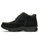 thumbnail image 3 of Zapato Hombre Negro Rankle, 3 of 4