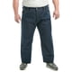 thumbnail image 1 of Jeans Levi's 501 Original Fit para hombre, The Rose, 52W x 29L, 1 of 5