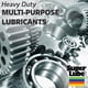 thumbnail image 3 of Lubricante para máquinas Super Lube 12004 Air Tool 118 ml, 3 of 6