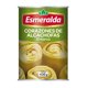 thumbnail image 1 of Corazones de Alcachofas Enteros Lata, Drenado 240 g - Neto 400 g, 1 of 1