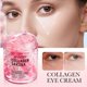 thumbnail image 5 of Crema Contorno de Ojos Collagen Sakura Reafirma y Disminuye Ojeras Multiefecto, 5 of 5