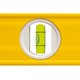 thumbnail image 2 of Nivel Stabila 30 cm Tipo 80 AS N.º de catálogo 29012, 2 of 3