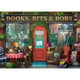 thumbnail image 1 of Puzle Ravensburger Bit's & Bobs de 1000 piezas fabricado en Alemania, 1 of 3