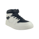 thumbnail image 2 of BONNY FRANCO ZAPATILLA - BLANCO/NEGRO - Talla 32, 2 of 5