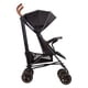 thumbnail image 5 of Coche Paragua Magic Ride Fiesta Negro, 5 of 7