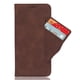 thumbnail image 4 of Funda Cartera Magnética para Samsung Galaxy A24 4G- Tarjetero Desmontable, Cuero PU, Soporte, 4 of 6