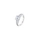 thumbnail image 1 of Anillo LP3507-3/112 Lotus Silver Mujer Pearls, 1 of 2