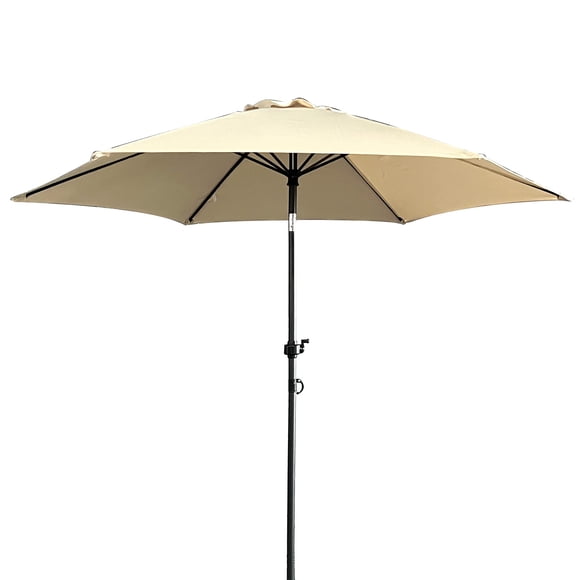 Quitasol Buzios Beige