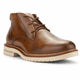 thumbnail image 3 of Botin Ferracini Hombre 5437 Firenze Café Casual, 3 of 7