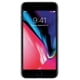 thumbnail image 1 of Iphone 8 Plus Usado, Desbloqueado Por Operador, 256 Gb, Gris Espacial (normal), 1 of 4