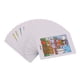 thumbnail image 1 of 36 Piezas De Tarjetas Flash Educativas Preescolares Tarjeta De Palabra De Imagen #2, 1 of 4
