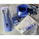 thumbnail image 4 of Oster Profesional Máquina De Corte A6 Slim Inalambrica, 4 of 6
