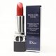 thumbnail image 1 of Labial Dior Rouge 762 Diorama (Metálico), 1 of 2