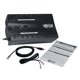 thumbnail image 2 of UPS Tripp Lite ECO750UPSTAA 750VA 450W Eco Green 120V, 2 of 2