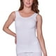 thumbnail image 1 of Camiseta Reductora Regata 1066, 1 of 3
