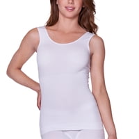 Baziani - Camiseta Reductora Regata 1066