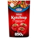 thumbnail image 1 of Ketchup Regular Doypack, 850 g, 1 of 8