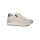 thumbnail image 1 of Zapatilla Llaima Beige, 1 of 6