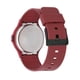 thumbnail image 2 of Reloj Casio Análogo Unisex MQ-24UC-4B, 2 of 2