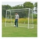 thumbnail image 4 of Arco De Futbol Metalico 300 X 200 + Red Desarmable, 4 of 4