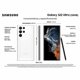 thumbnail image 2 of Smartphone S22 Ultra 5G 128GB Blanco, 2 of 22