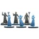 thumbnail image 2 of Miniaturas Modiphius The Elder Scrolls Call to Arms 32 mm, 2 of 9