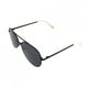 thumbnail image 1 of Lentes De Sol X13050 Negro Hombre Outlook, 1 of 3