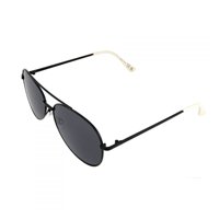 Levis - Lentes De Sol X13050 Negro Hombre Outlook