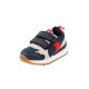 thumbnail image 1 of Zapatilla sport 2 velcros principiante niño 832, 1 of 3