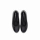 thumbnail image 3 of Zapato Mujer Negro Charol Laura 11 Piccadilly, 3 of 3