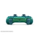 thumbnail image 5 of Mando inalámbrico PlayStation DualSense Chroma Teal, 5 of 6