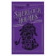 thumbnail image 1 of EDIMAT LIBROS AVENTURAS Y MEMORIAS DE SHERLOCK HOLMES, 1 of 2