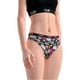 thumbnail image 3 of Calzón Bikini Algodón Pack 3 Hello Kitty C1 TOP, 3 of 5