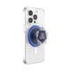 thumbnail image 1 of Empuñadura de teléfono PopSockets redonda MagSafe compatible con Harry Potter, 1 of 6