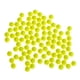 thumbnail image 3 of Indicadores de Espuma EVA para Pesca Flotante 7mm Amarillo, 3 of 3
