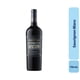 thumbnail image 1 of Sweet sauvignon blanc 12.5° Botella, 750 mL, 1 of 6